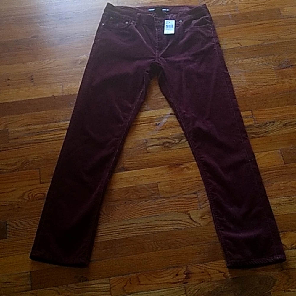 Ralph Lauren Pant